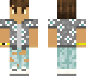 me jmoney1098 outfit n.2