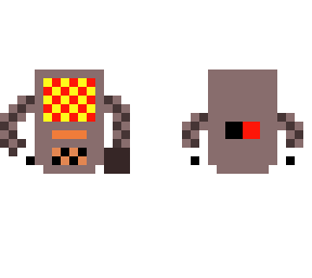 mettaton