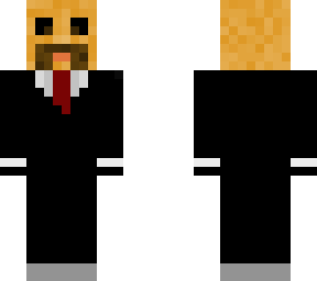 miffelsx auf fein_