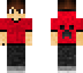 miglegend tryhard lol finished