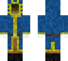 miscellaneous mage