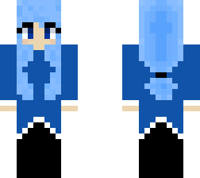 morgana base
