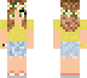 my gf haley