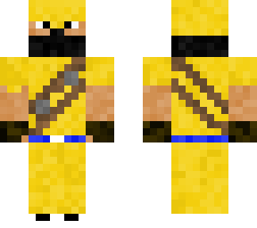 new goldminer989