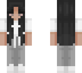 new kaula skin 162 fixed