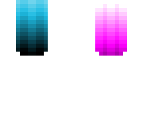 new shading?? (read description)