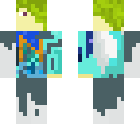 newwolfe