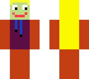 noob