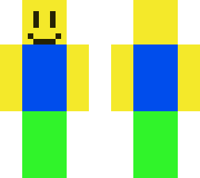 noob