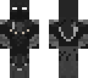 noob saibot mk11