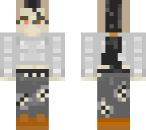 oc - val