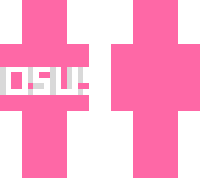 osu!