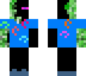 party incadleble