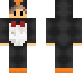 penguin onzie