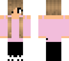 pjs also if you want me to edit your uploads comment and tell me!!