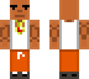 prison okonkwo