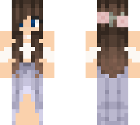 prom girl edit 2.0