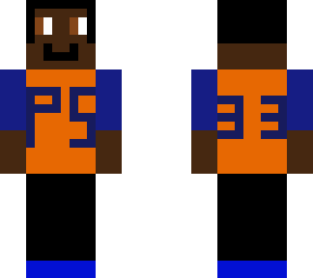 ps skin