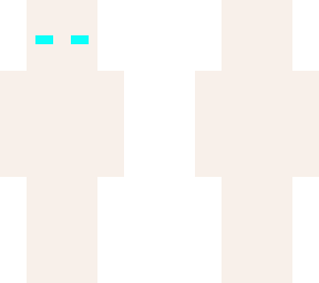 puppet