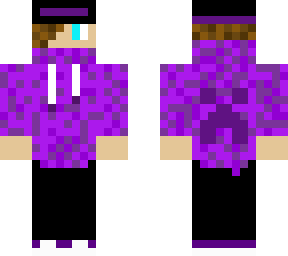 purpleboy4