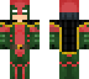 r-23