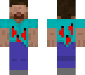 r.i.p steve