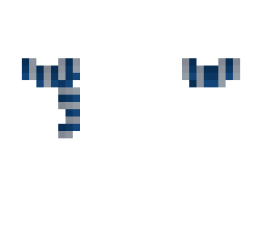 ravenclaw base