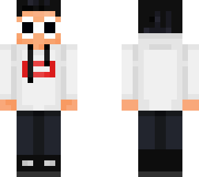 remake