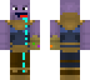 requested plz request more