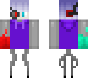roboboy