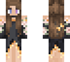 rp character