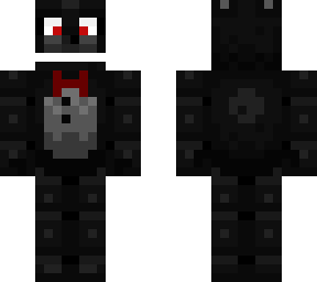 rwqfsfasxc