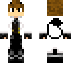 ryu 2.75