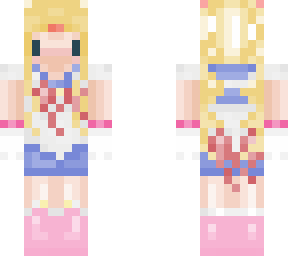 sailormoon