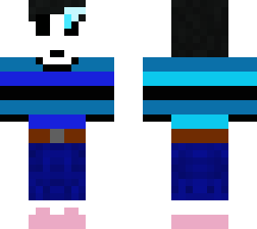sansdavid