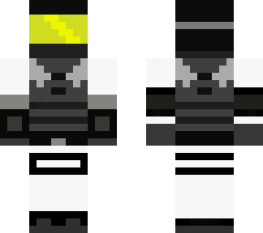scp security departament