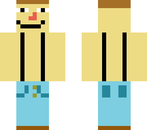 seppoxd