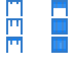 shading tutiorial (back and front)