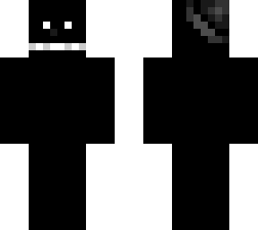 shadow freddy