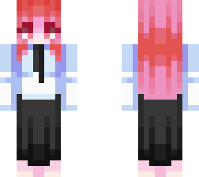 shama / / kalmia