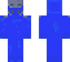 shardplate