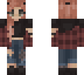 sherry v.2