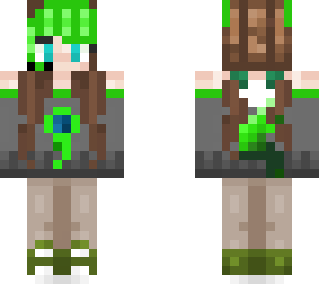 shy ( pronounced: shay) jacklynsepticeye