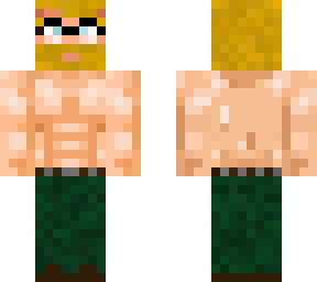 sieg jger