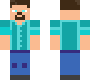 simple stev 2