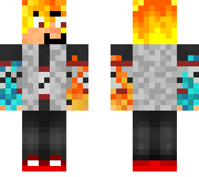 sirkayakari