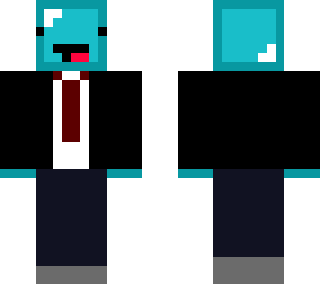 skeppy suit