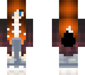 skin for kp