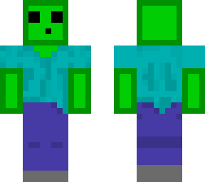 sleve