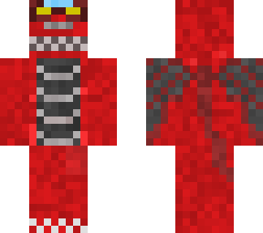 slifer o drago celeste ii